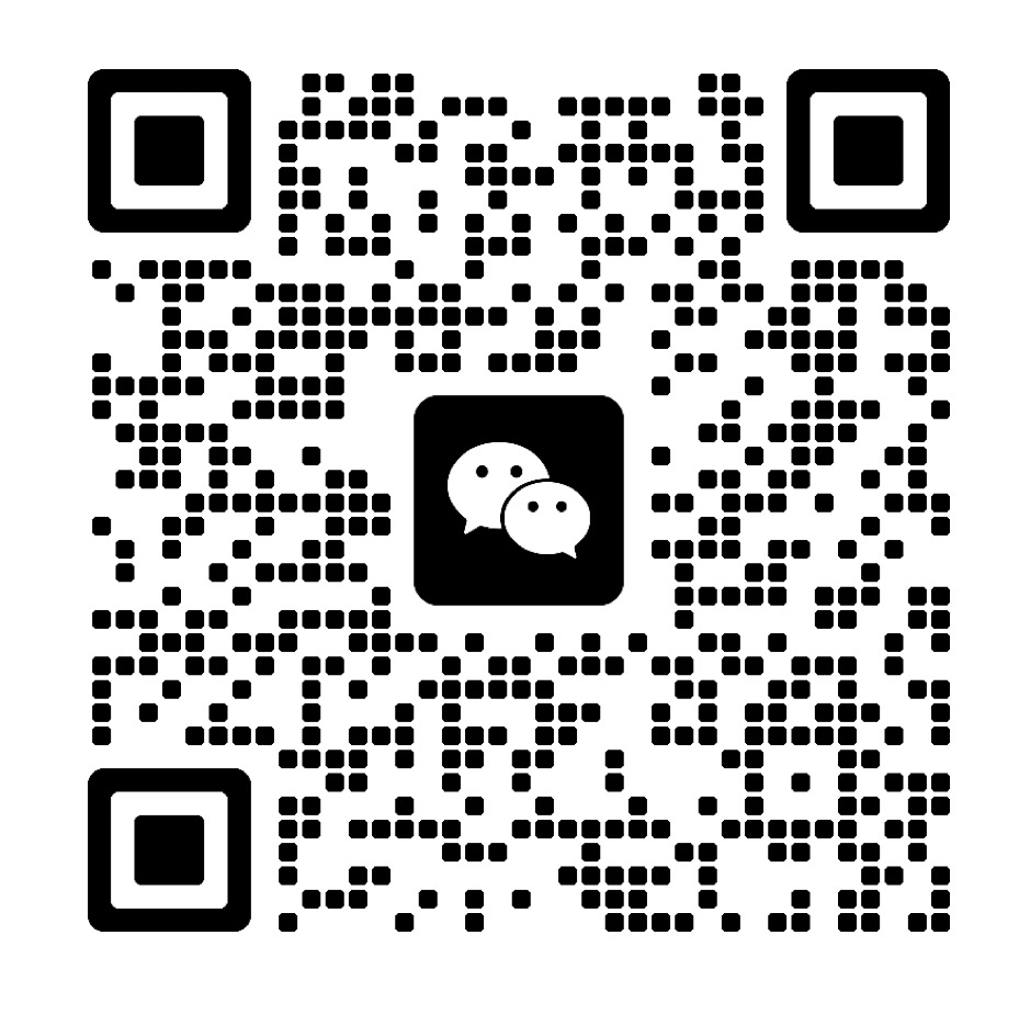 南京糖酒会_2026南京秋季全国糖酒会_秋糖酒店展参展_展位预定报名搭建【官网】