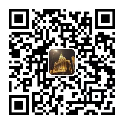 南京糖酒会_2026南京秋季全国糖酒会_秋糖酒店展参展_展位预定报名搭建【官网】